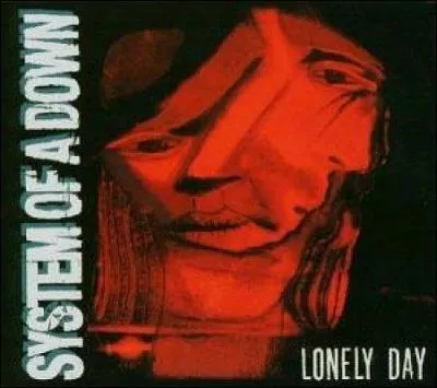 Dans quel 'Thriller domestique' pouvons-nous entendre 'Lonely Day' de System Of A Down?