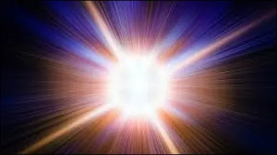 Quand le Big Bang est-il "apparu" ?