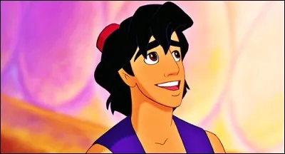 Trouvez son prénom.