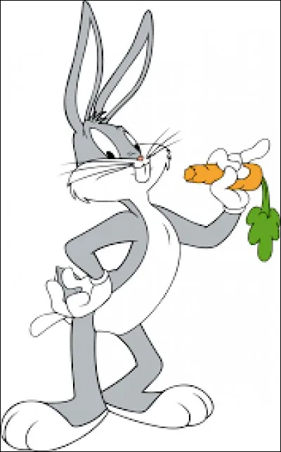 Quoi de neuf docteur ?