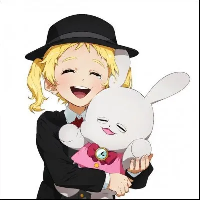 Quel jour Conny a-t-elle été livrée ?