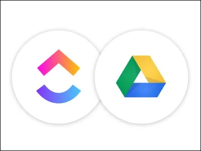 Combien de ces sites sont dits "emblématiques" ?