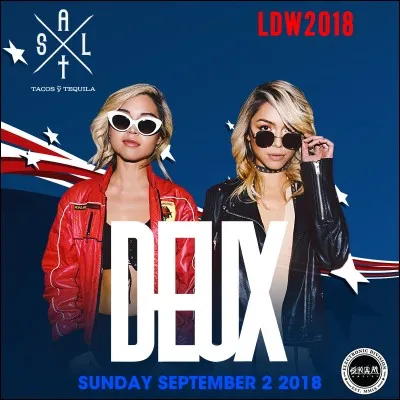 Pendant combien de jours pouvons-nous admirer certains monuments gratuitement en 2019 ?