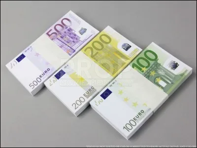 Qui préside le "Loto du patrimoine" ?