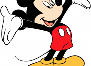 Quiz Les personnages de l'univers de Mickey Mouse