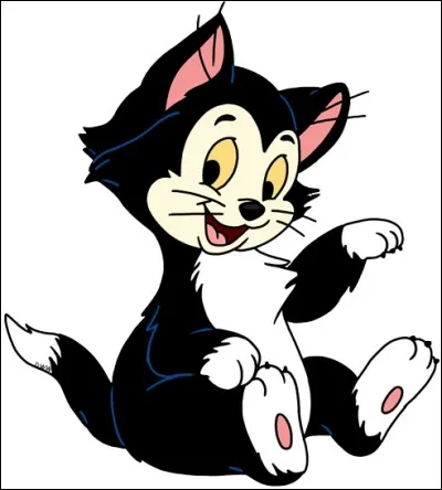 Quel est le nom du fidèle compagnon à quatre pattes de la petite amie de Mickey Mouse ?