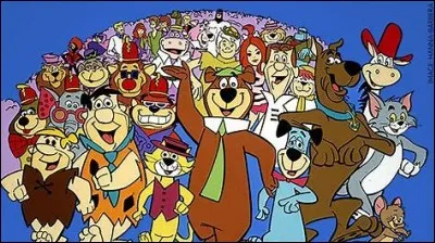 Qui est le compagnon de Brenda, Lily et Babeth ?