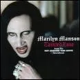 'Tainted Love' de Marylin Manson est entendue dans:
