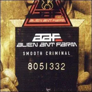 La reprise de 'Smooth Criminal' par Alien Ant Farm fait partie de la BO de:
