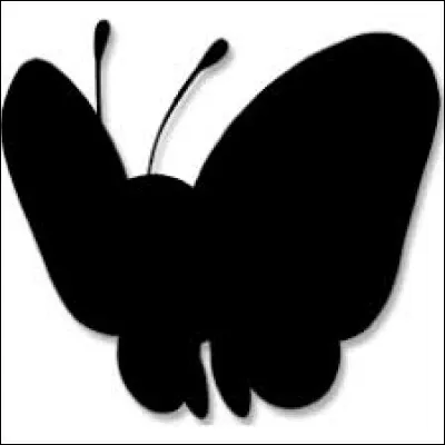Quel est ce Pokémon ?