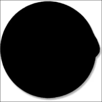 Quel est ce Pokémon ?