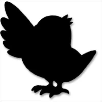 Quel est ce Pokémon ?