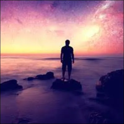 Qui a dit "Une vie sans examen ne vaut pas la peine d'être vécue" ?