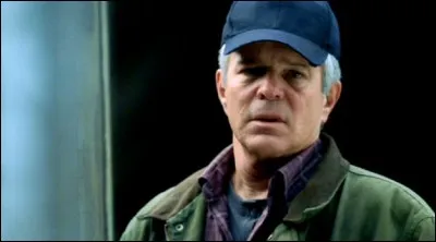 Quel est le prénom du père de Michael Scofield ?