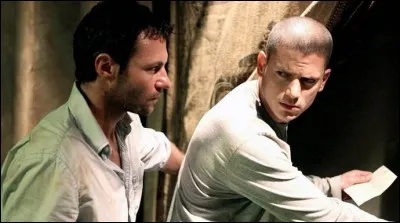 Combien de temps a initialement Michael pour le faire sortir ?