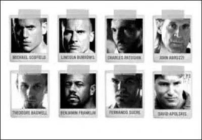 Quel est le premier personnage à décéder dans la saison 2 ?