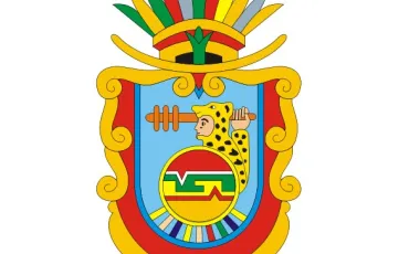 Quiz Mexique