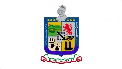 À qui appartient celui-là ?