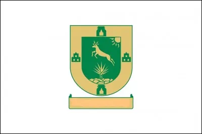 À quel État appartient ce drapeau ?