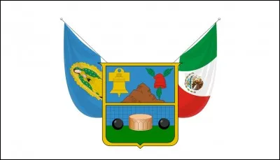 Et à qui appartient celui-ci ?