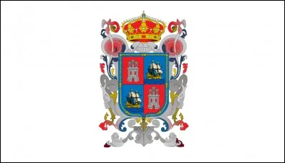 À qui est celui-là ?