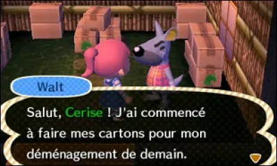 Comment faut-il faire pour expluser un habitant de notre ville ?