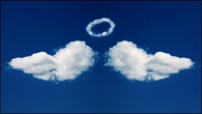 Ton genre de loisirs, c'est...