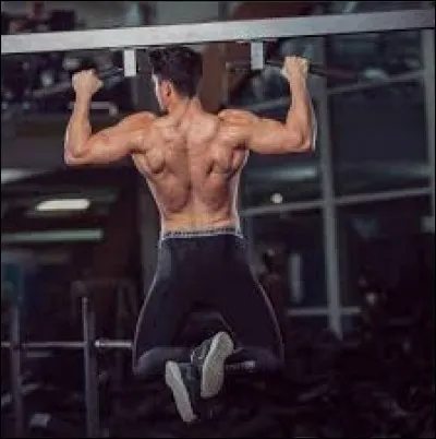 À quoi l'objet de la question 9 va-t-il soulager ?