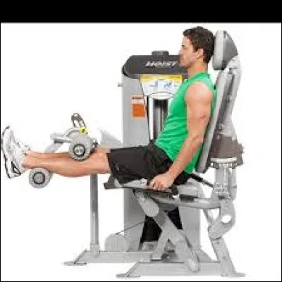 Principalement, qu'allez-vous travailler avec cet exercice ?