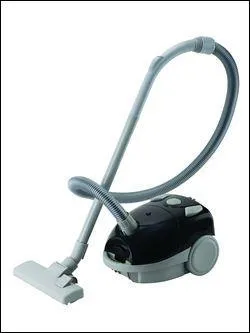 Quel est son prix  peu prs ?