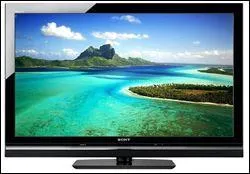 Quel est son prix  peu prs ?