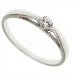 Quel est son prix  peu prs ?