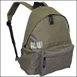 Quel est son prix  peu prs ?