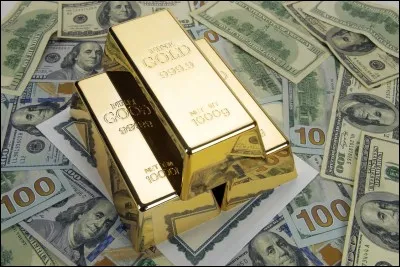 Quel est le joueur le plus cher du monde ?