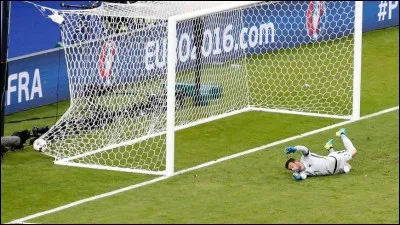 Qui est le meilleur buteur connu ?