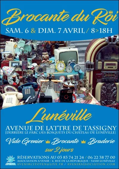 Pendant la minorité de quel roi Marie de Médicis a-t-elle été régente ?