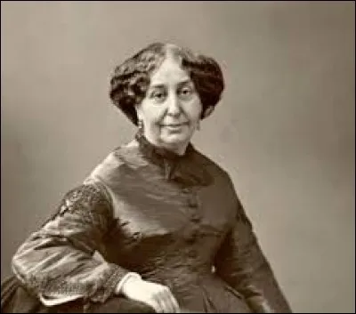 Elle est connue pour avoir eu de nombreuses relations.