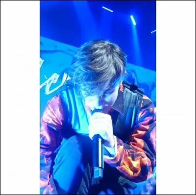 Comment s'appelle la chanson en duo avec Lou qu'ils ont sortie en 2019 ?