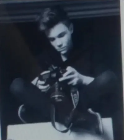 Combien de fois a-t-il participé à Fort-Boyard ?