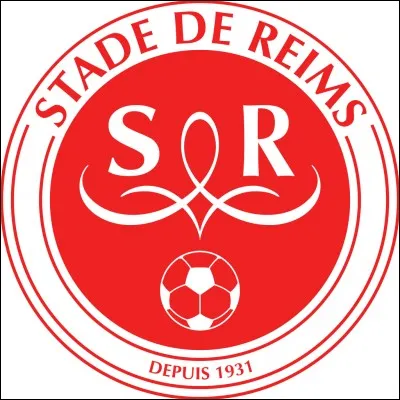 Le Stade de Reims n'a malheureusement jamais gagn&eacute; la Ligue des champions, mais combien de finale(s) a-t-il disput&eacute;(es) ?