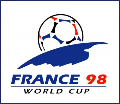 Qui est le meilleur buteur de la Coupe du monde 1998, avec 6 buts ?