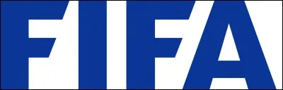 Quels sports la FIFA repr&eacute;sente-t-elle ?