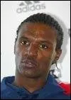 O est n Eric Abidal ?