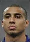 Quelle est l'anne de naissance de David Trezeguet ?
