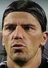 Quiz Footballeurs