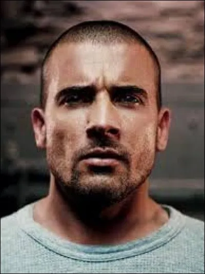 Qui Lincoln Burrows aurait-il tué ?
