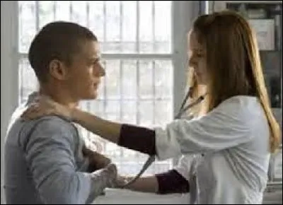 Michael Scofield est-il vraiment diabétique ?