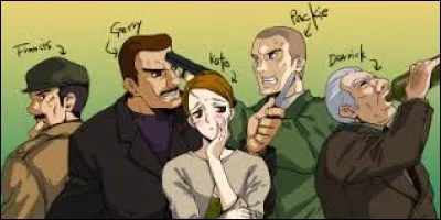 Que devient Derrick McReary dans GTA V ?