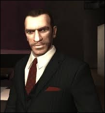 Quiz Gta
