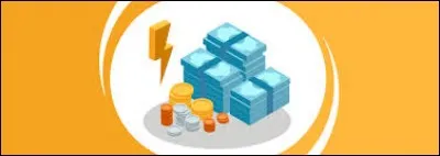 Quand un prix est trop cher, on dit qu'il est...